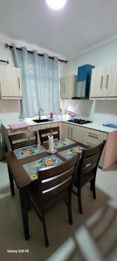 Pearl Gate Residence, Aprt No2 Apartmán