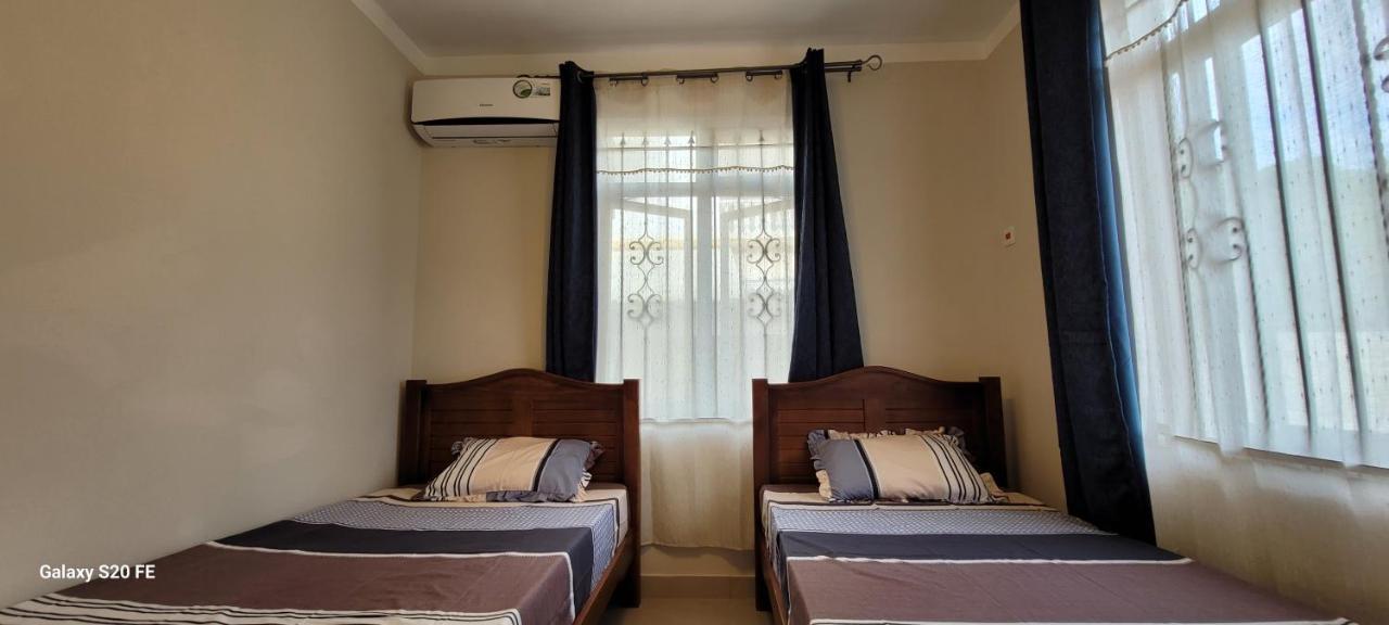 Apartment Pearl Gate Residence, Aprt No2 *